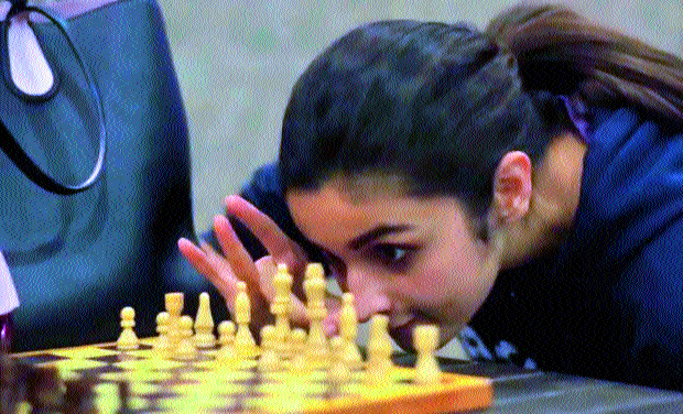 Alia Bhatt grows a brain, finally