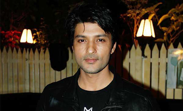 Anas Rashid Anas Rashid
