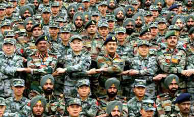 Representational image (Photo: PTI) Representational image (Photo: PTI)