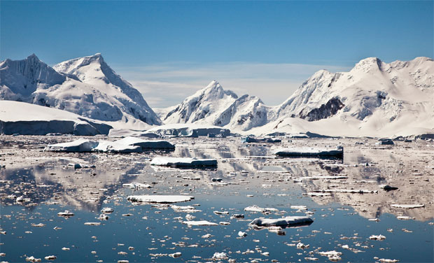 Photo courtesy: National Geographic Photo courtesy: National Geographic