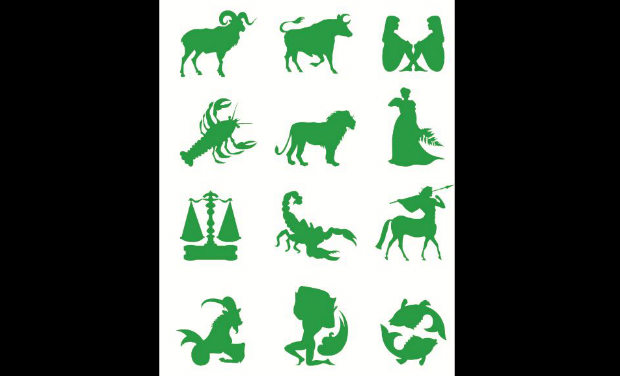 The Year Ahead Leo 2014