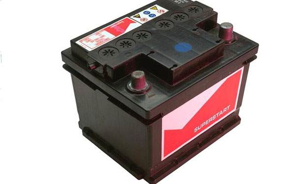 Its molten electrolytes adds up to the rechargeable characteristics of these batteries; Representational image Its molten electrolytes adds up to the rechargeable characteristics of these batteries; Representational image