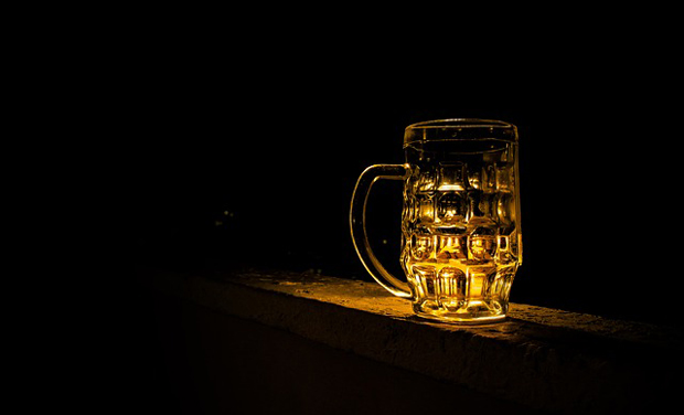 Representative image (Photo: Pixabay) Representative image (Photo: Pixabay)