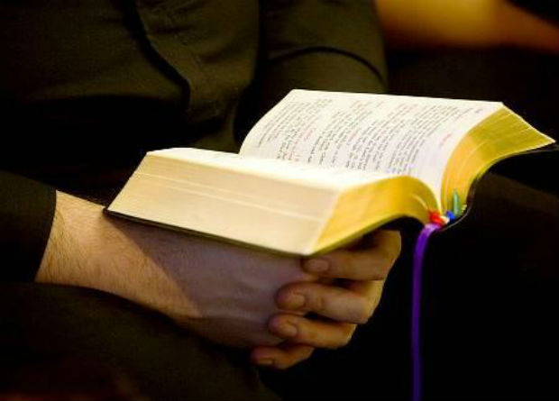 Picture used for representational purpose only. (Photo: AP) Picture used for representational purpose only. (Photo: AP)