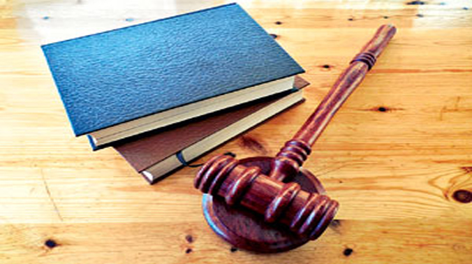 (Representational Image) (Representational Image)