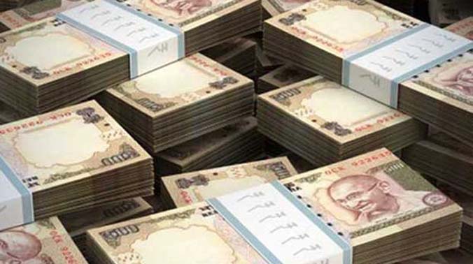 (Representational Image; Photo: PTI) (Representational Image; Photo: PTI)