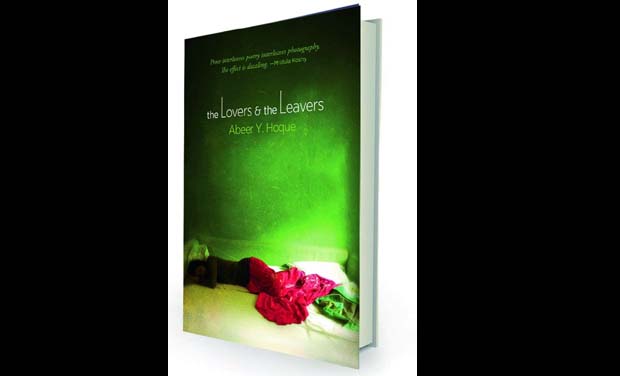 The Lovers and the Leavers by Abeer Y. Hoque, 4th Estate, Rs 499 The Lovers and the Leavers by Abeer Y. Hoque, 4th Estate, Rs 499