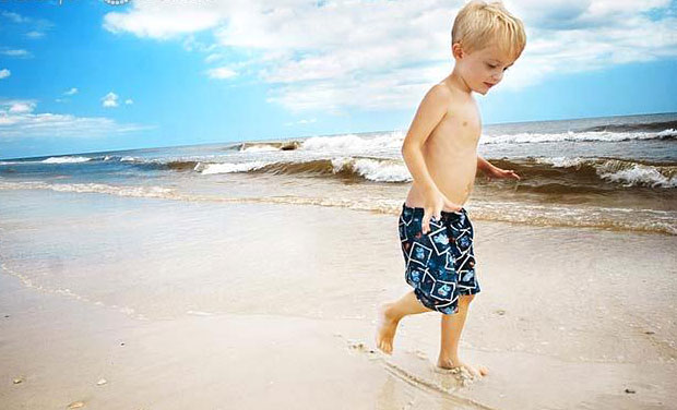 This photo is for representational purpose only. Courtesy: www.visualphotos.com This photo is for representational purpose only. Courtesy: www.visualphotos.com