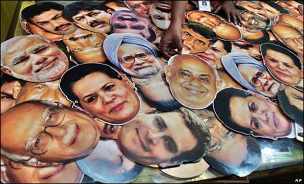 Picture for representational purpose only. (Photo DC archives) Picture for representational purpose only. (Photo DC archives)