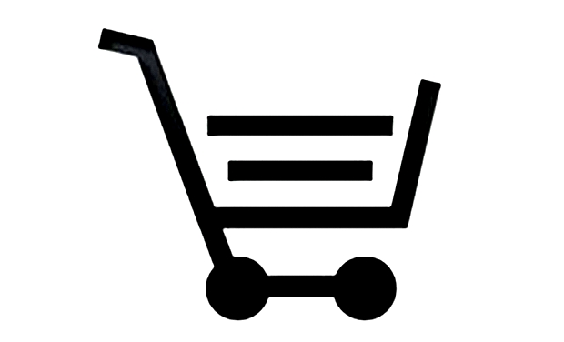 Shopping Shopping
