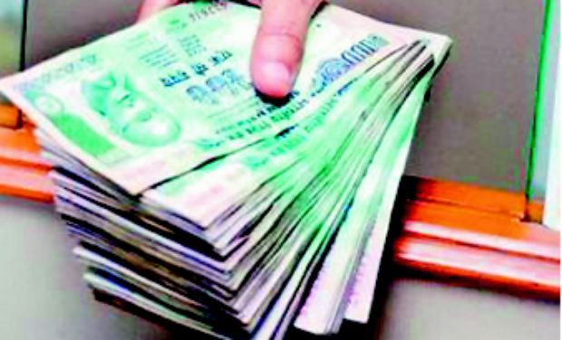 Lower CAD is primarily on account of a contraction in the trade deficit; Representational Image Lower CAD is primarily on account of a contraction in the trade deficit; Representational Image