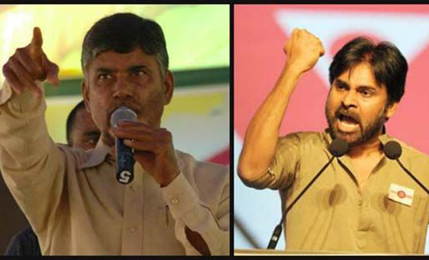 andhrapradesh-jenasena-tdp-ap-cm-chandrababu-naidu