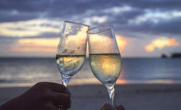 Representational picture (Photo: pixabay.com) Representational picture (Photo: pixabay.com)