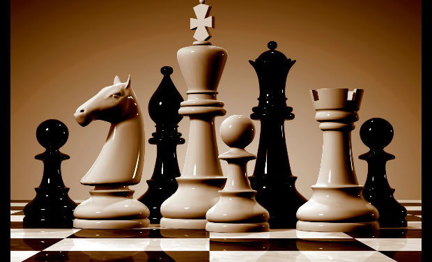 Chess Chess