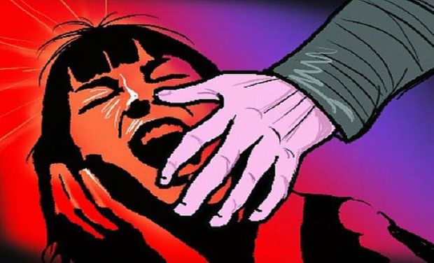 Representational Image. (Photo: PTI) Representational Image. (Photo: PTI)