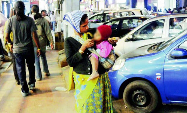 The helpline is headquartered in Mumbai, from where the call centre also operates. Expansion of Childline services is being planned by establishing three other centralised call centres in Chennai, Kolkata and Gurgaon. (Photo: DC/File) The helpline is headquartered in Mumbai, from where the call centre also operates. Expansion of Childline services is being planned by establishing three other centralised call centres in Chennai, Kolkata and Gurgaon. (Photo: DC/File)