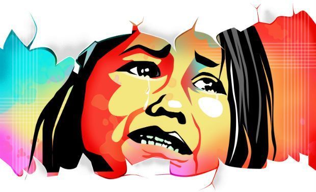 Picture used for representational purpose. (photo: DC/file) Picture used for representational purpose. (photo: DC/file)