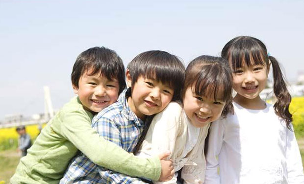 This picture is used for representation purpose only. Photo: visualphotos.com This picture is used for representation purpose only. Photo: visualphotos.com
