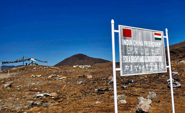 Picture used for representational purpose. (Photo: PTI/File) Picture used for representational purpose. (Photo: PTI/File)