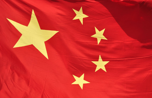 Representational Picture (Photo: AFP) Representational Picture (Photo: AFP)