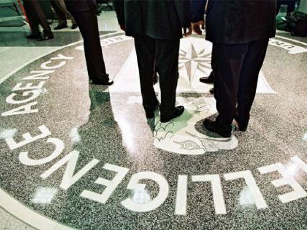 (Photo: AFP/ File) (Photo: AFP/ File)