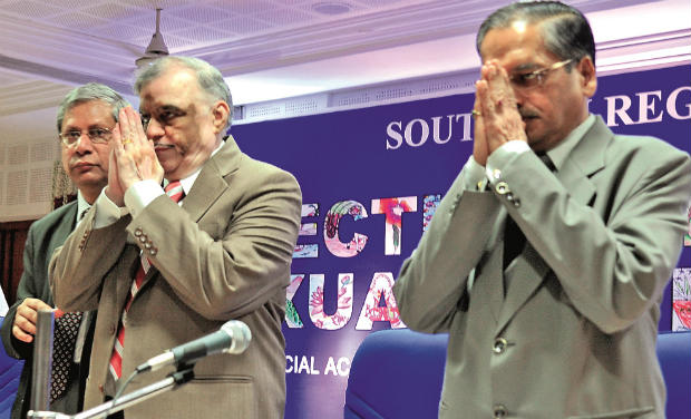 Chief Justice of India, Justice P. Sathasivam inaugurated two day Southern regional conference on Protection of Children from Sexual Offences (POSCO Act, 2012)', in Chennai on Saturday. Chief Justice of Madras High court Justice R.K. Agrawal is also Chief Justice of India, Justice P. Sathasivam inaugurated two day Southern regional conference on Protection of Children from Sexual Offences (POSCO Act, 2012)', in Chennai on Saturday. Chief Justice of Madras High court Justice R.K. Agrawal is also