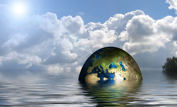 Representational Image. (Picture Courtesy: Pixabay) Representational Image. (Picture Courtesy: Pixabay)