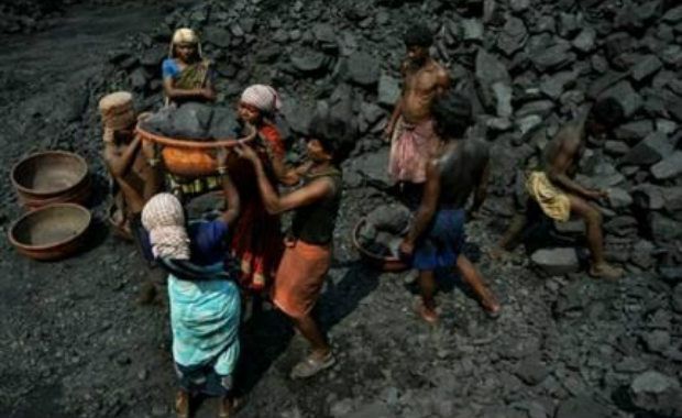 Representational photo (Photo: PTI/Files) Representational photo (Photo: PTI/Files)