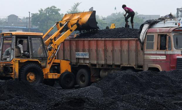 Picture for representational purpose (Photo: AFP) Picture for representational purpose (Photo: AFP)