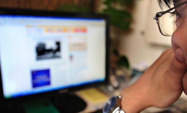 The hackers claimed to have acted against 31 websites in response to violence against protesters. (Representational photo: DC/File) The hackers claimed to have acted against 31 websites in response to violence against protesters. (Representational photo: DC/File)