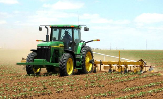 Policy makers also need to look at the development models being proposed with research showing that increased development leads to lesser landholding among farmers. (Photo: DC/File) Policy makers also need to look at the development models being proposed with research showing that increased development leads to lesser landholding among farmers. (Photo: DC/File)