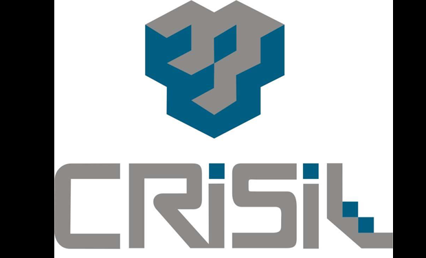 Crisil Research Crisil Research