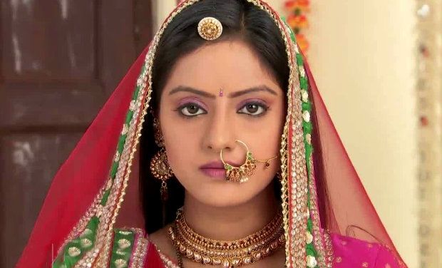Deepika Singh. (Photo: DC archives) Deepika Singh. (Photo: DC archives)
