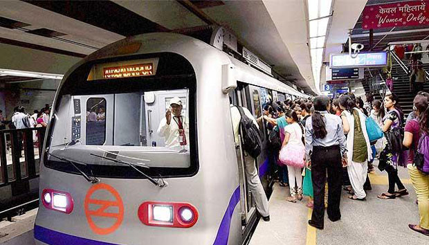 Picture used for representation purpose. Photo: PTI Picture used for representation purpose. Photo: PTI