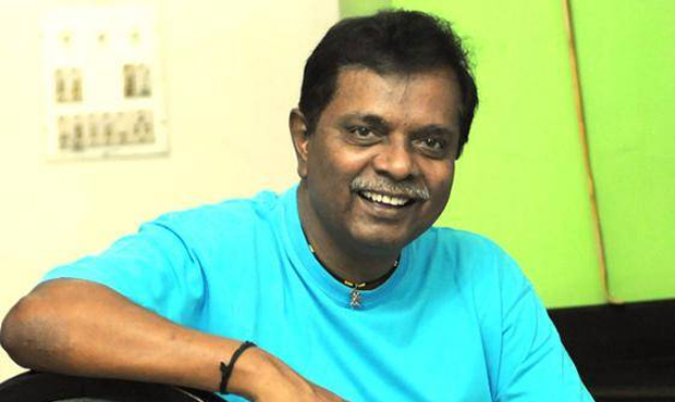 Film Fraternity Expresses Grief On Sadashiv Amrapurkar S Demise