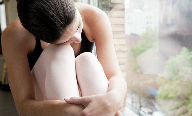 The insurance sector in not keen on extending insurance for mental illness as there is no method to check whether a person is misusing the cover. The insurance sector in not keen on extending insurance for mental illness as there is no method to check whether a person is misusing the cover.