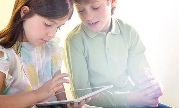 Picture used for representational purpose. (photo: visual photos) Picture used for representational purpose. (photo: visual photos)