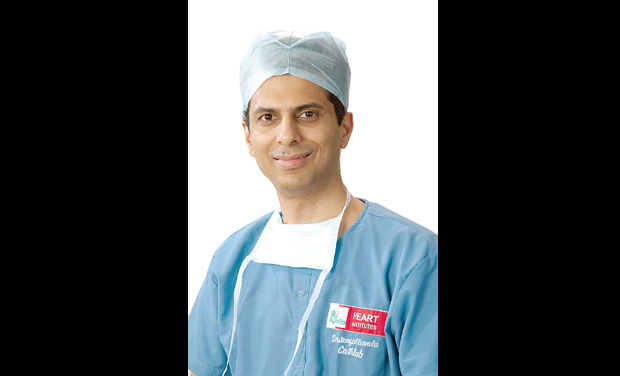 Dr G. Sengottuvelu Dr G. Sengottuvelu