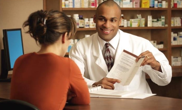 Many doctors often prescribe a particular brand of medicine for personal gains. To curb this unethical practice, the long awaited Uniform Code of Pharmaceutical Marketing Practices (UCPMP) is finally seeing the light at the end of the tunnel ( Many doctors often prescribe a particular brand of medicine for personal gains. To curb this unethical practice, the long awaited Uniform Code of Pharmaceutical Marketing Practices (UCPMP) is finally seeing the light at the end of the tunnel (