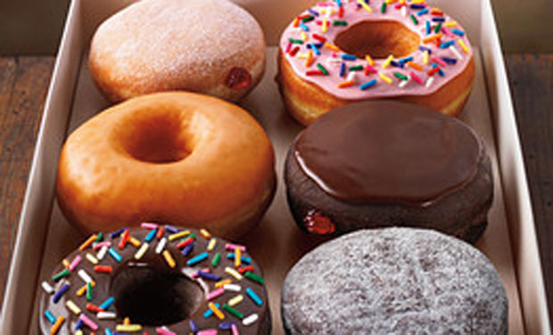dunkin-donuts-launches-bengaluru-outlet-first-in-south-india