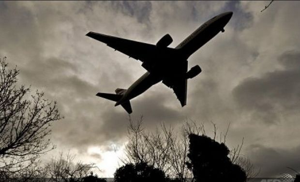 Representational Image. (Photo: AFP) Representational Image. (Photo: AFP)