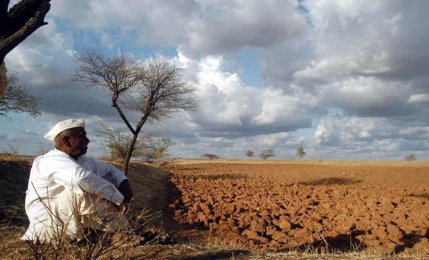 Representational image (Photo: PTI) Representational image (Photo: PTI)