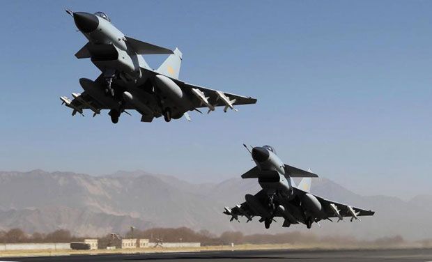 Representative Image (Photo: AP) Representative Image (Photo: AP)
