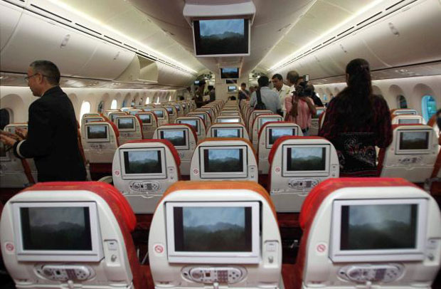Picture used for representation purpose only. Photo: PTI Picture used for representation purpose only. Photo: PTI
