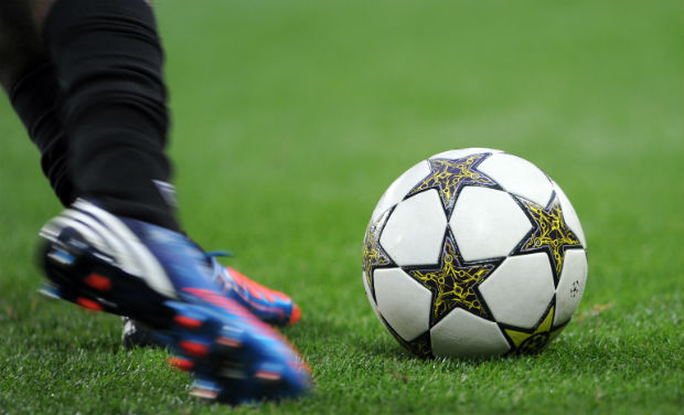 Football Football