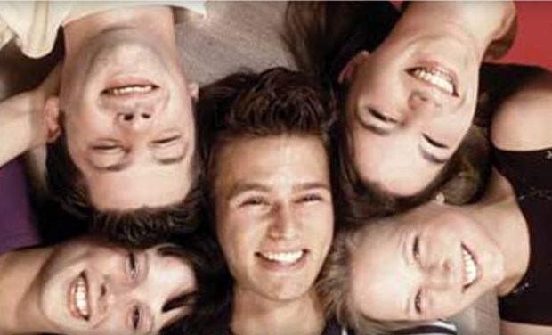 Friendship - Representational Picture (Photo: AP) Friendship - Representational Picture (Photo: AP)
