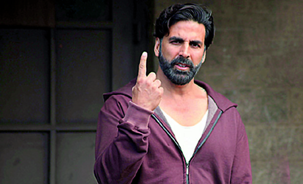 decoding gabbar s look deccan chronicle