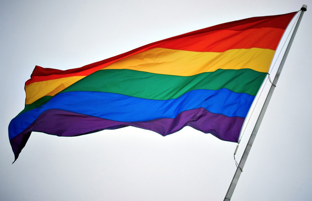 Representational Picture (Photo: AFP) Representational Picture (Photo: AFP)