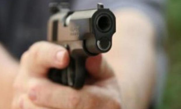 Representational image. (Photo: PTI/File) Representational image. (Photo: PTI/File)