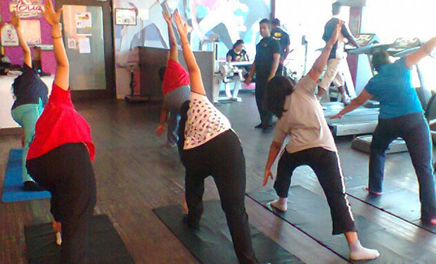 This picture is used for representation purpose only. Photo: YFC This picture is used for representation purpose only. Photo: YFC